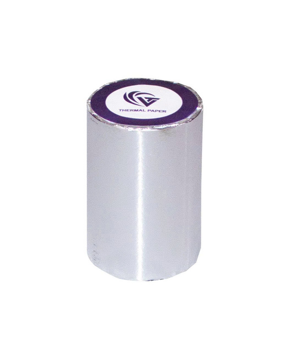 Giấy in cảm nhiệt Thermal Paper