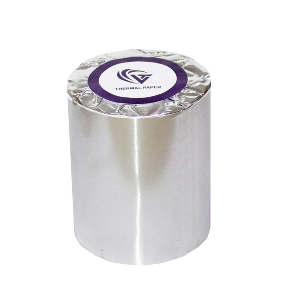 Giấy in cảm nhiệt Thermal Paper