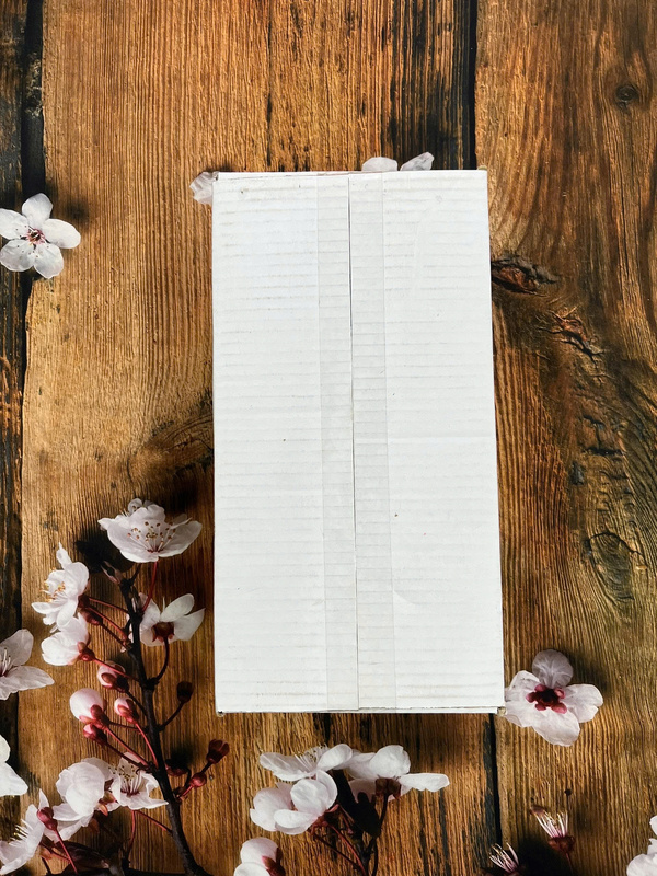 Giấy in cảm nhiệt Thermal Paper