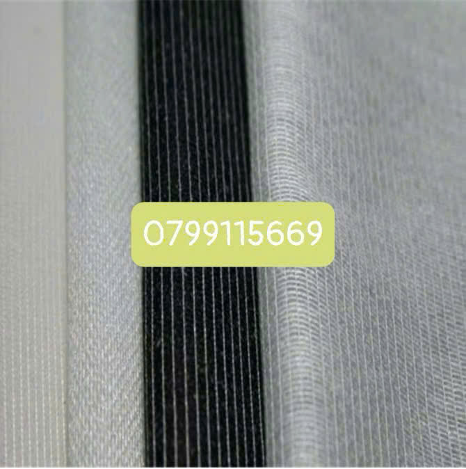 Keo dựng - Phụ Liệu May Mặc Phong Thịnh - Công Ty TNHH Phong Thịnh Việt Nam