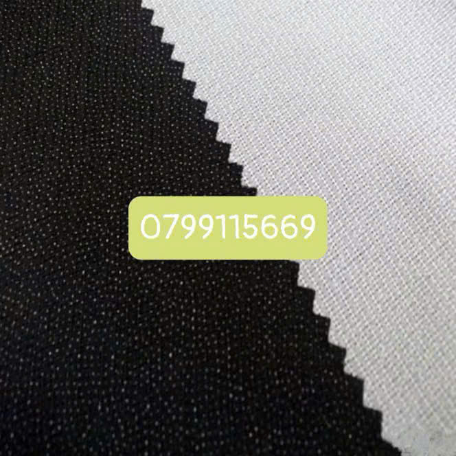 Keo dựng - Phụ Liệu May Mặc Phong Thịnh - Công Ty TNHH Phong Thịnh Việt Nam