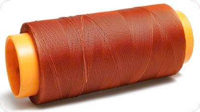 Sợi chỉ may cường lực cao