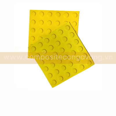 Tấm dán cảnh báo nhựa TPU/PVC