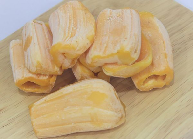 Mít đông lạnh - Trái Cây Đông Lạnh Hòa Phát - Công Ty TNHH Thương Mại Chế Biến Thực Phẩm Hòa Phát