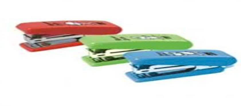 Dập ghim số 10 Thiên Long