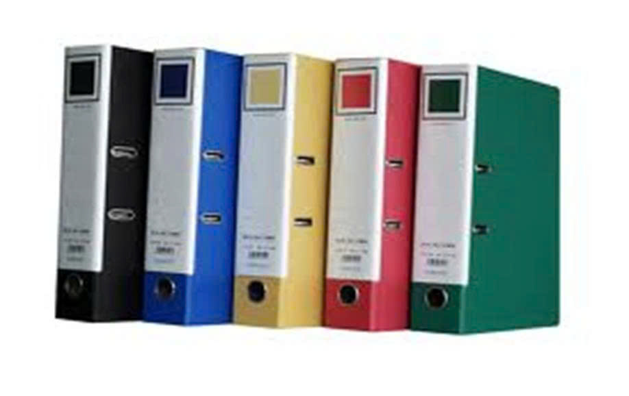 File càng cua koyo 9F