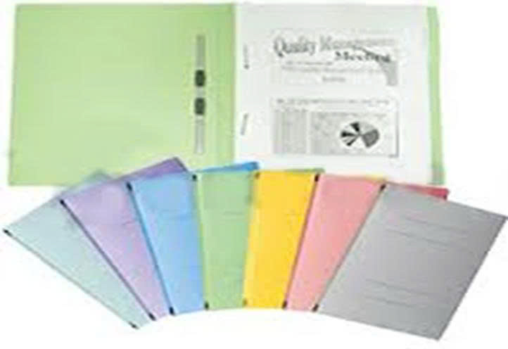 File lệch plus