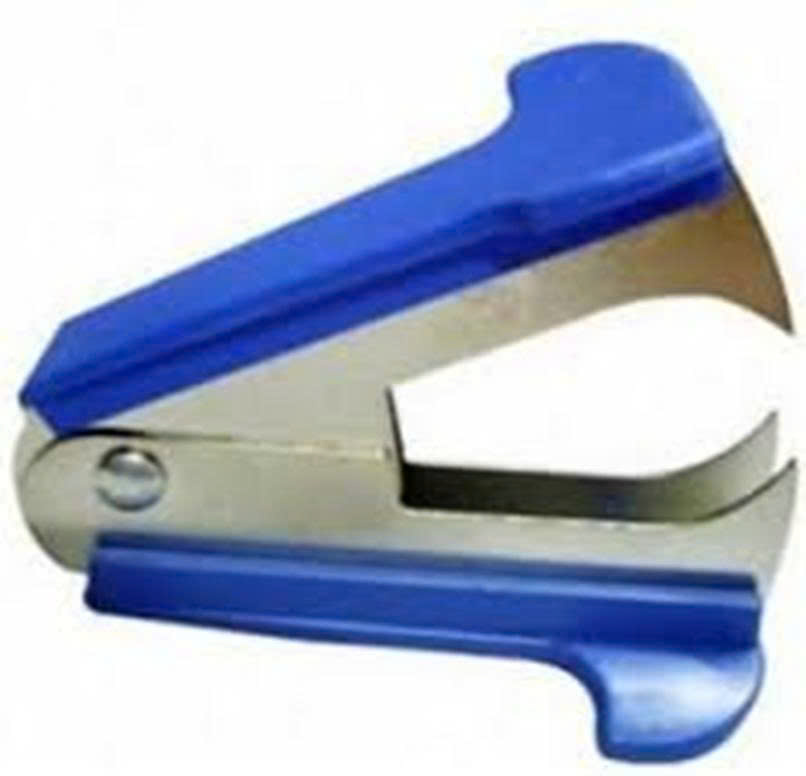 Nhổ ghim số 10 và số 3