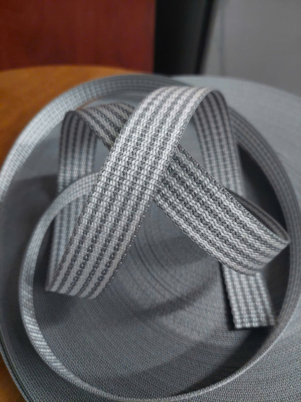 Dây đai PP - Cửa Hàng Mộc Xuân