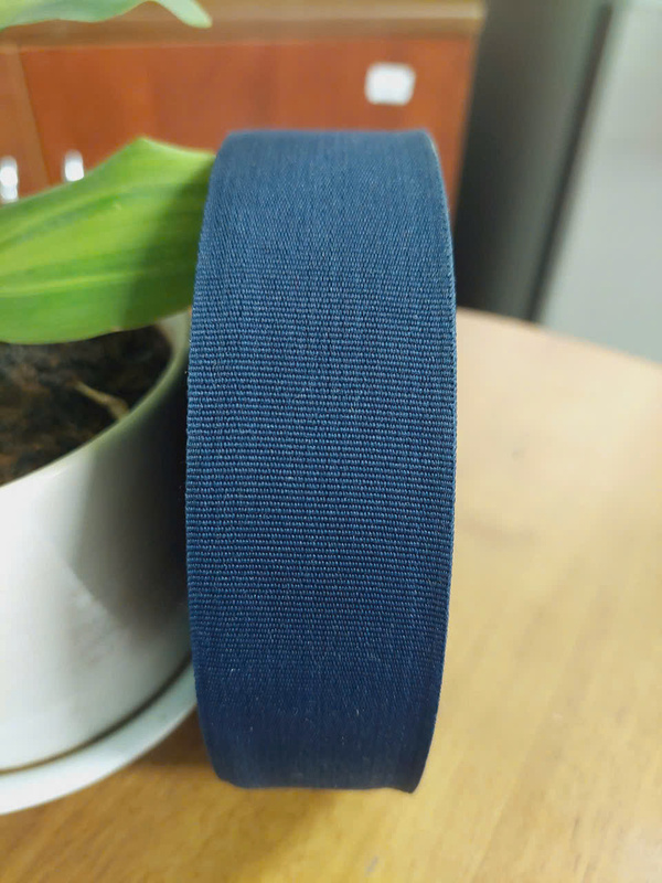 Dây đai PP - Cửa Hàng Mộc Xuân