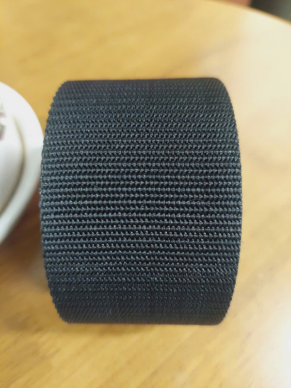 Dây đai PP - Cửa Hàng Mộc Xuân