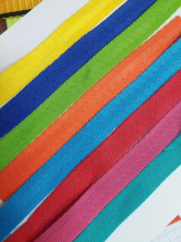 Dây đai PP - Cửa Hàng Mộc Xuân