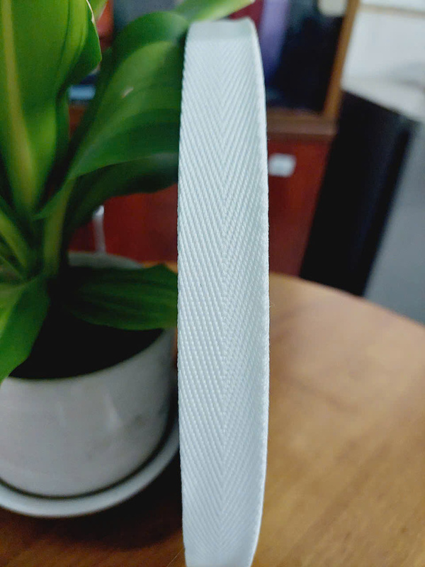 Dây đai PP - Cửa Hàng Mộc Xuân