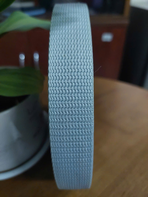 Dây đai PP - Cửa Hàng Mộc Xuân