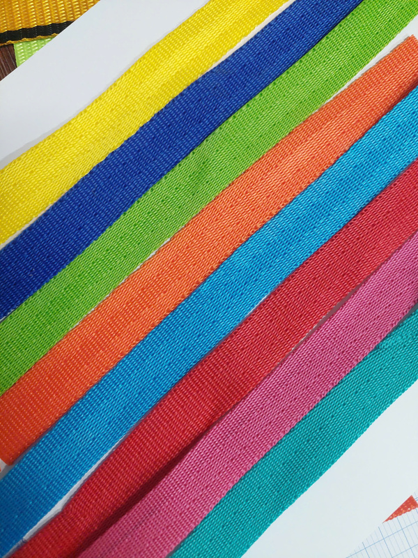 Dây đai PP - Cửa Hàng Mộc Xuân