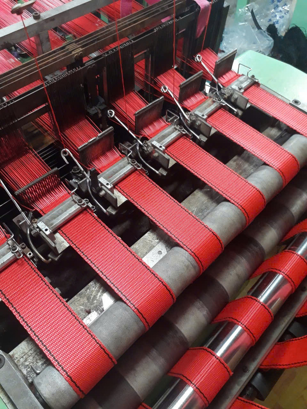 Dây đai PP - Cửa Hàng Mộc Xuân