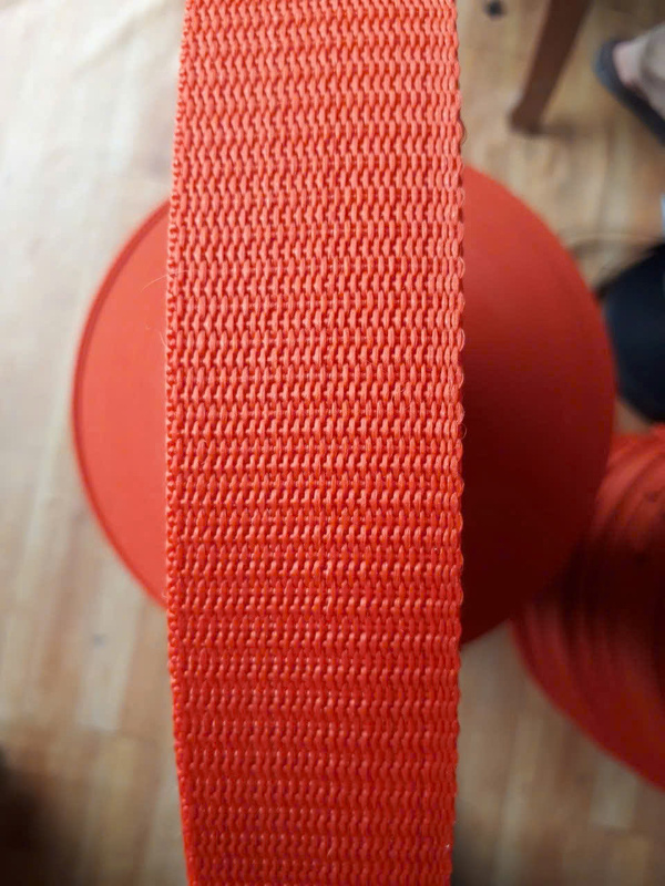 Dây đai PP - Cửa Hàng Mộc Xuân