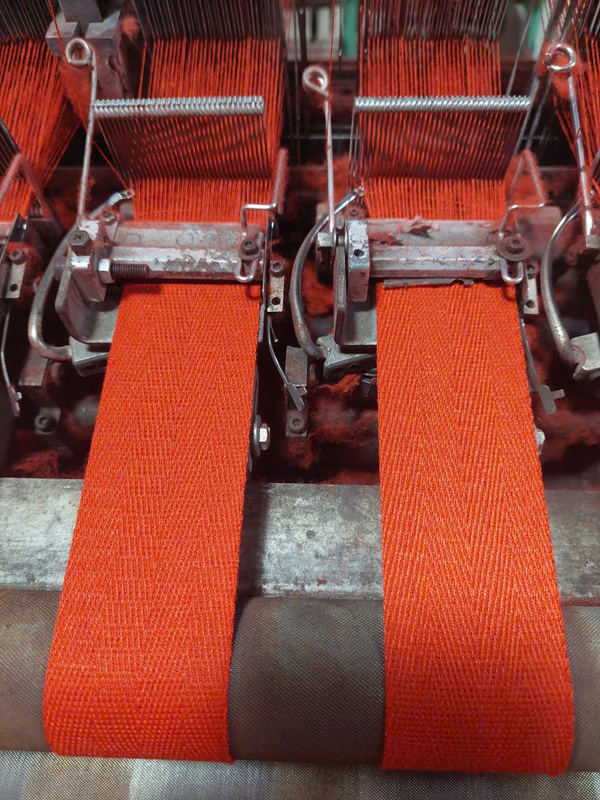 Dây đai PP - Cửa Hàng Mộc Xuân