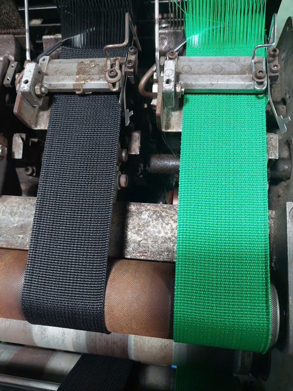 Dây đai PP - Cửa Hàng Mộc Xuân