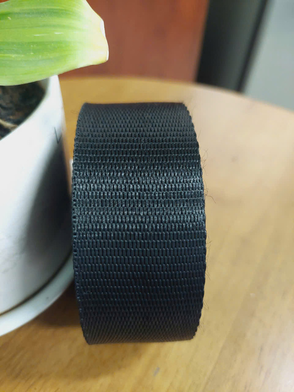 Dây đai PP - Cửa Hàng Mộc Xuân