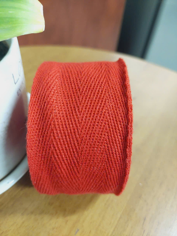 Dây đai PP - Cửa Hàng Mộc Xuân