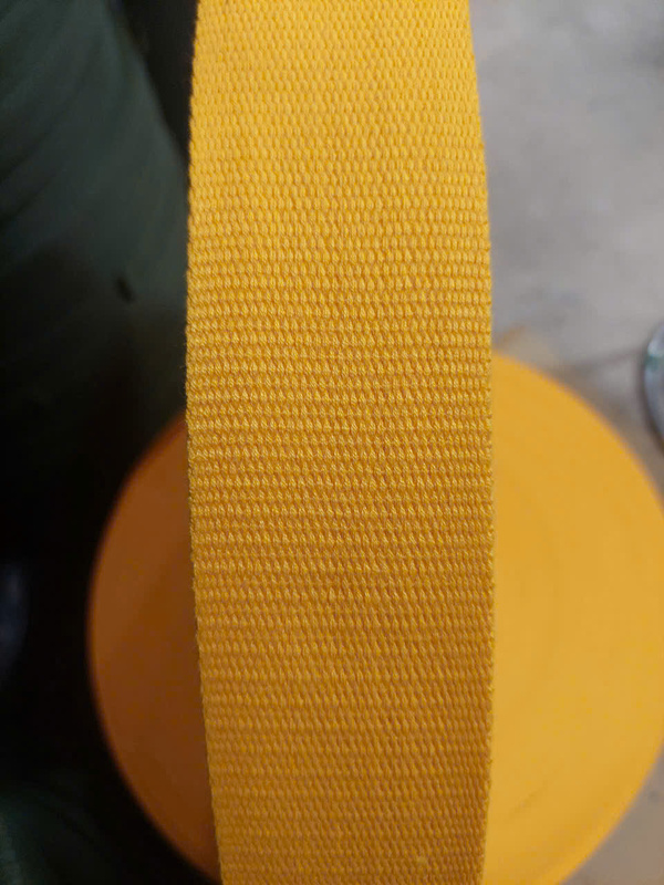 Dây đai PP - Cửa Hàng Mộc Xuân