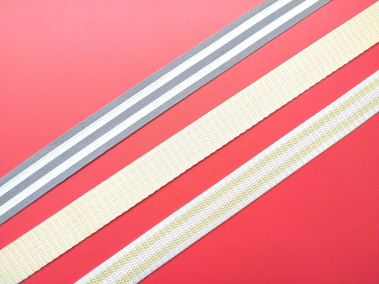 Dây kéo khóa cước - Cửa Hàng Mộc Xuân