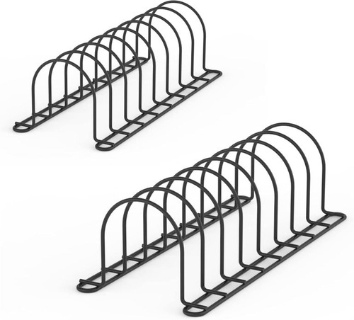 Giá đồ nhà bếp 2 ngăn - Kệ Trưng Bày Dòng Chảy Việt Nam - Công Ty TNHH Dòng Chảy Việt Nam