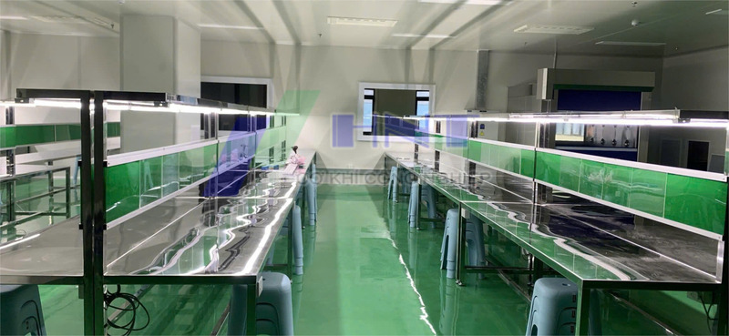 Sản phẩm khác