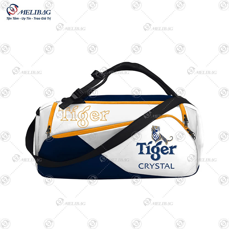 May gia công & sản xuất túi xách
