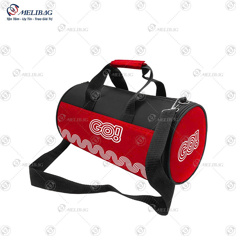 May gia công & sản xuất túi xách