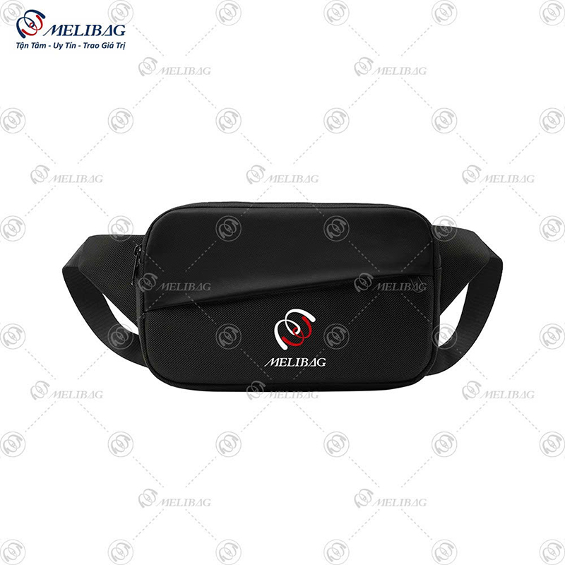 May gia công & sản xuất túi xách