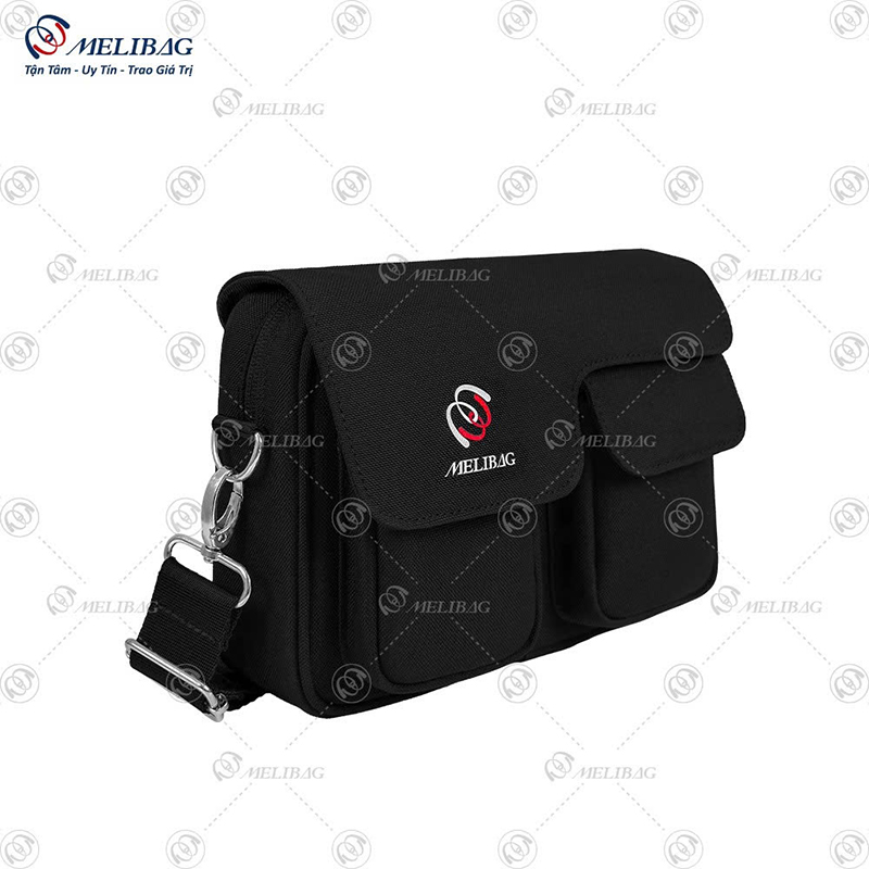 May gia công & sản xuất túi xách