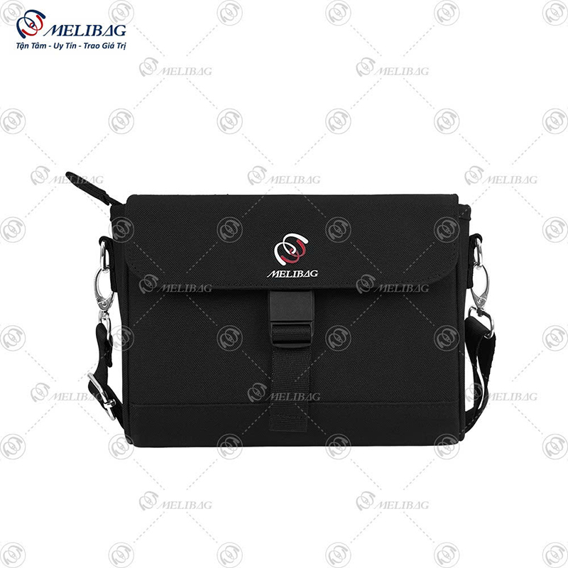 May gia công & sản xuất túi xách