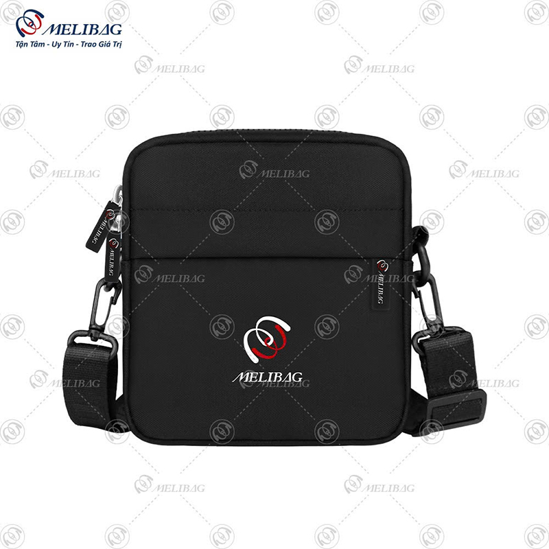 May gia công & sản xuất túi xách