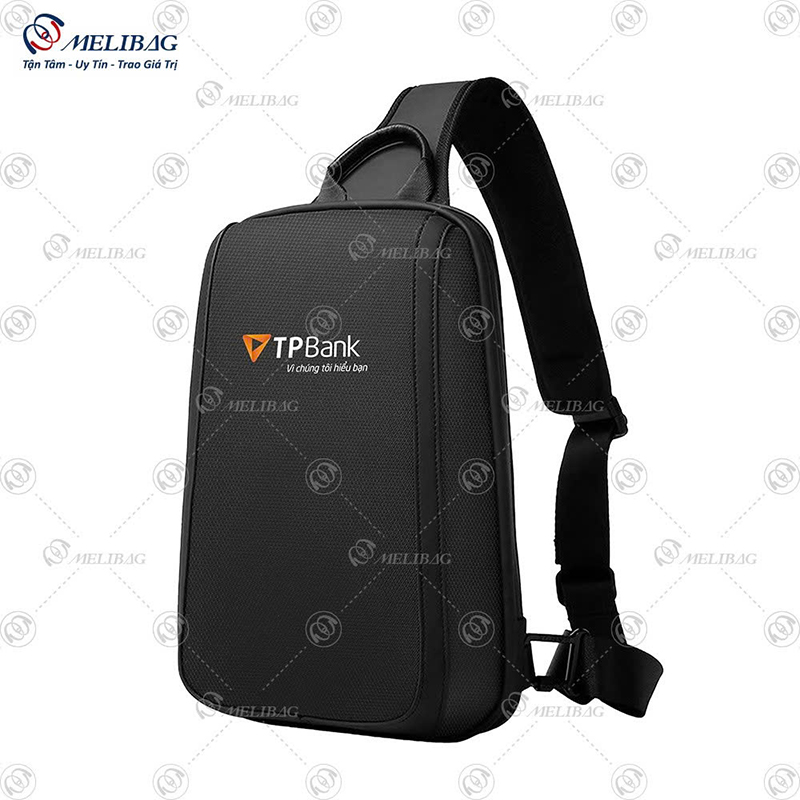May gia công & sản xuất túi xách
