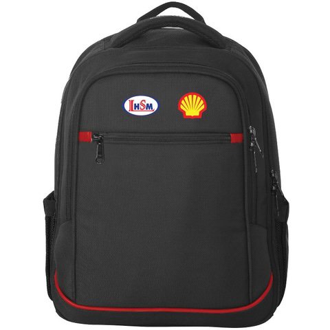 Balo đựng laptop