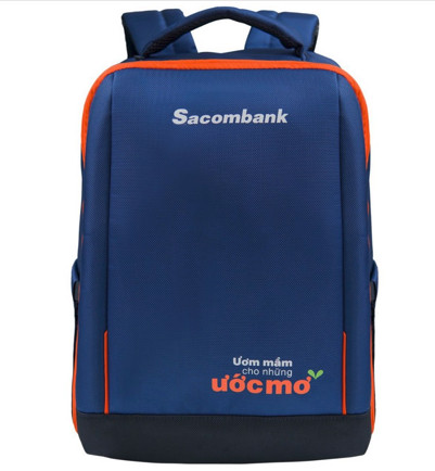 Balo đựng laptop