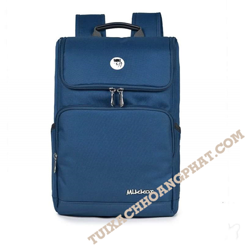 Balo laptop