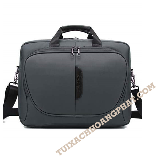 Túi cặp laptop