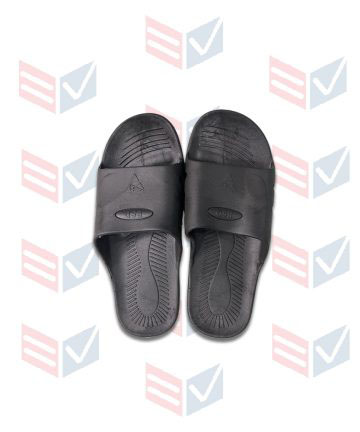 Dép PU chống tĩnh điện - Công Ty CP Vật Tư Phòng Sạch Và Bảo Hộ Lao Động Bách Việt