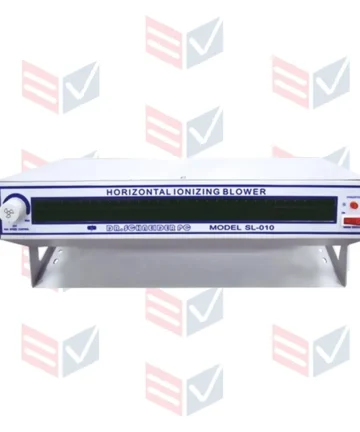 Quạt I-On SL-010