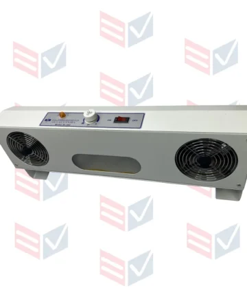 Quạt ION SL-002