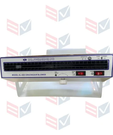 Quạt ION SL-020