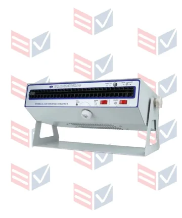 Quạt ION SL-028