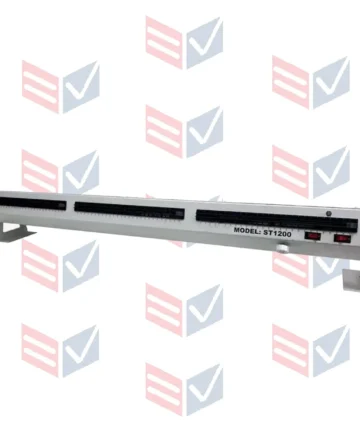 Quạt ION ST-1200