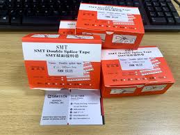 Tape nối liệu