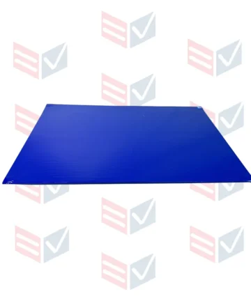Thảm dính bụi