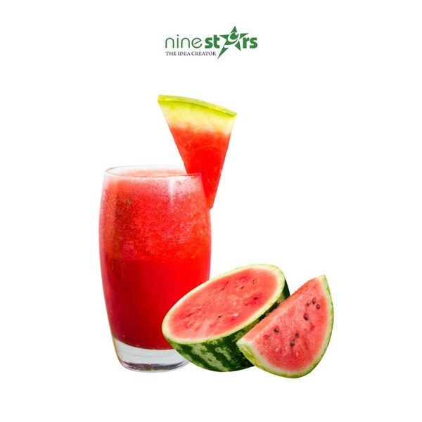 Nước ép cô đặc dưa hấu
