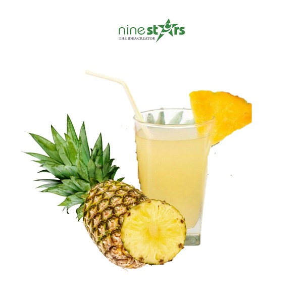 Nước ép cô đặc thơm